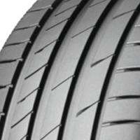 Kumho Ecsta PS71 205/45-R17 88Y