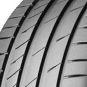 Kumho Ecsta PS71 235/45-R18 98Y