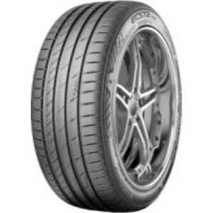 Kumho Ecsta PS71 EV 195/55-R16 91V