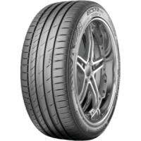 Kumho Ecsta PS71 EV 215/55-R17 94W