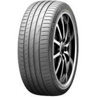 Kumho Ecsta PS71 SUV 215/50-R18 92W