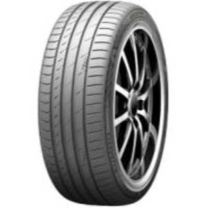 Kumho Ecsta PS71 SUV 225/55-R19 99W