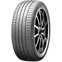 Kumho Ecsta PS71 SUV 235/55-R18 100V