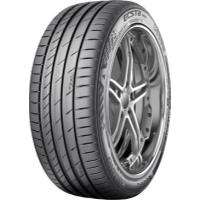 Kumho Ecsta PS71 XRP 195/55-R16 87V