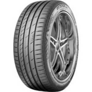 Kumho Ecsta PS71 XRP 205/45-R17 84V