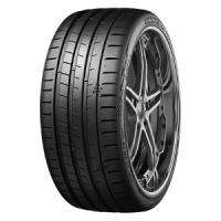 Kumho Ecsta PS91 245/35-R19 93Y