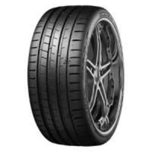 Kumho Ecsta PS91 245/40-R19 98Y