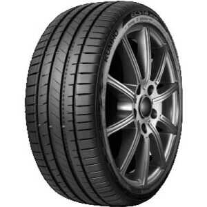 Kumho Ecsta Sport PS72 205/45-R17 88Y