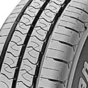 Kumho PorTran KC53 185/75-R16 104/102R