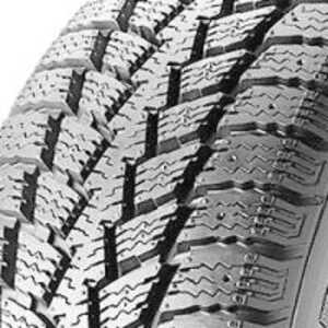 Kumho PowerGrip KC11 245/75-R16 120/116Q