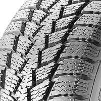 Kumho PowerGrip KC11 245/75-R16 120/116Q