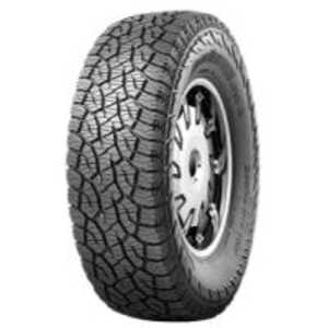 Kumho Road Venture AT52 215/65-R16 102H