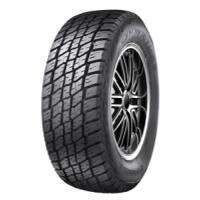 Kumho Road Venture AT61 235/65-R17 108S