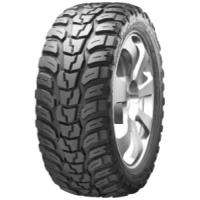 Kumho Road Venture MT KL71 265/75-R16 119/116Q