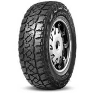 Kumho Road Venture MT51 235/75-R15 110/107Q