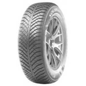 Kumho Solus 4S HA31 225/70-R16 103H