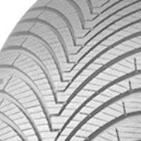 Kumho Solus 4S HA32 215/60-R17 100V