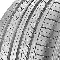 Kumho Solus KH17 155/80-R13 79T