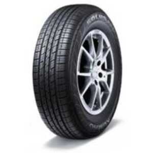 Kumho Solus KL21 265/60-R18 110H