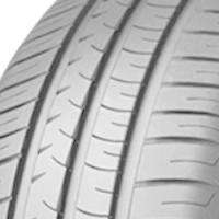 Kumho Wattrun VS31 195/65-R15 91H