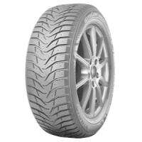 Kumho WinterCraft SUV ice WS31 215/70-R16 100T