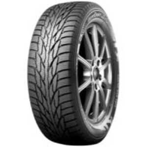 Kumho WinterCraft SUV ice WS51 205/70-R15 100T