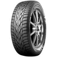 Kumho WinterCraft SUV ice WS51 225/60-R17 103T