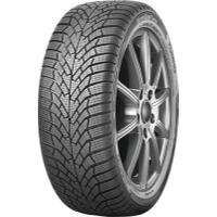 Kumho WinterCraft WP52 225/55-R19 99V