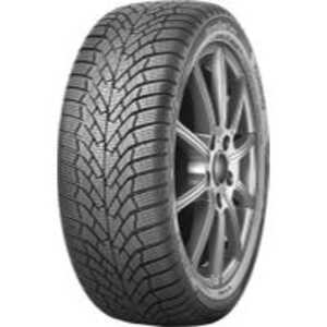 Kumho WinterCraft WP52 235/65-R17 108V