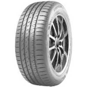 Marshal Crugen HP91 225/55-R18 98V