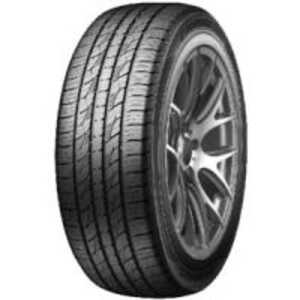 Marshal Crugen Premium KL33 255/50-R20 109V