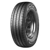 Marshal KC53 165/70-R14 89/87R