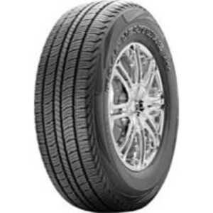 Marshal KL51 245/65-R17 111T