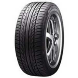 Marshal Matrac MU11 255/35-R20 97Y