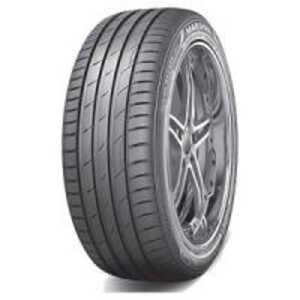 Marshal Matrac MU12 215/45-R18 93Y