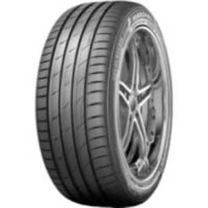 Marshal MU12 275/40-R22 108Y