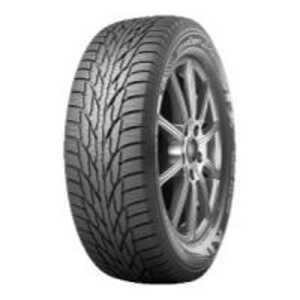 Marshal WinterCraft SUV Ice WS51 225/60-R17 103T