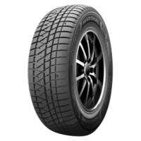 Marshal WinterCraft SUV WS71 215/55-R18 99H