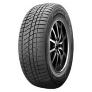 Marshal WinterCraft SUV WS71 225/55-R18 102H