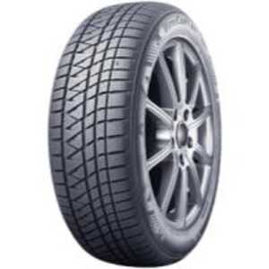 Marshal WinterCraft WS71 245/60-R18 105H