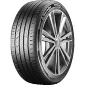 Matador Hectorra 5 175/65-R15 84T