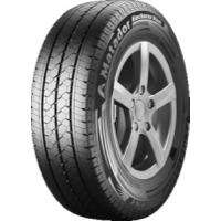 Matador Hectorra Van 185/75-R16 104/102R