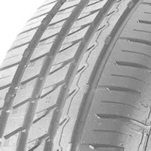 Matador MP 85 Hectorra 4x4 235/60-R18 107V