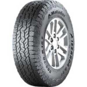 Matador MP72 Izzarda A/T 2 225/60-R18 104H