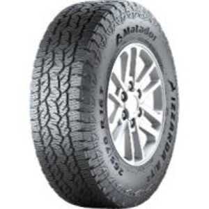 Matador MP72 Izzarda A/T 2 225/70-R16 103H