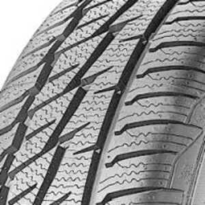 Matador MP92 Sibir Snow 245/70-R16 107T