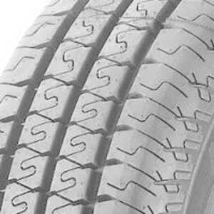 Matador MPS330 Maxilla 2 185/75-R16 104/102R