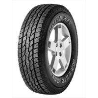 Maxxis AT-771 Bravo 215/75-R15 100S