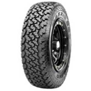 Maxxis AT 980 E 225/75-R16 115/112Q