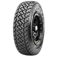 Maxxis AT 980 E 235/75-R15 104/101Q